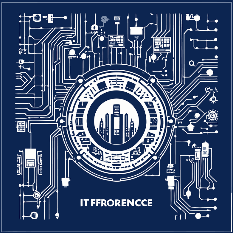 Топ-10 нейросетей для создания логотипа с нуля (часть 1) - 19